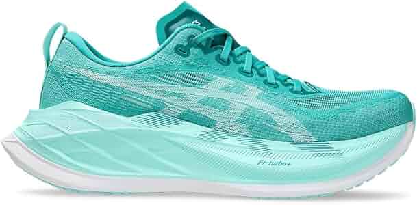 アシックス　スーパーブラスト ASICS アシックス スーパーブラスト2 SUPERBLAST 2 1013A142