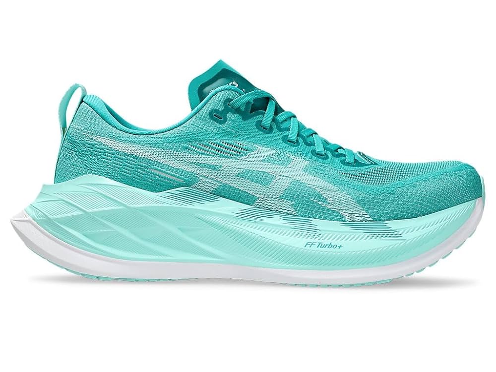 アシックス　スーパーブラスト2 size25.5(メンズ) アシックス スーパーブラスト 2 asics SUPERBLAST 2 1013A142