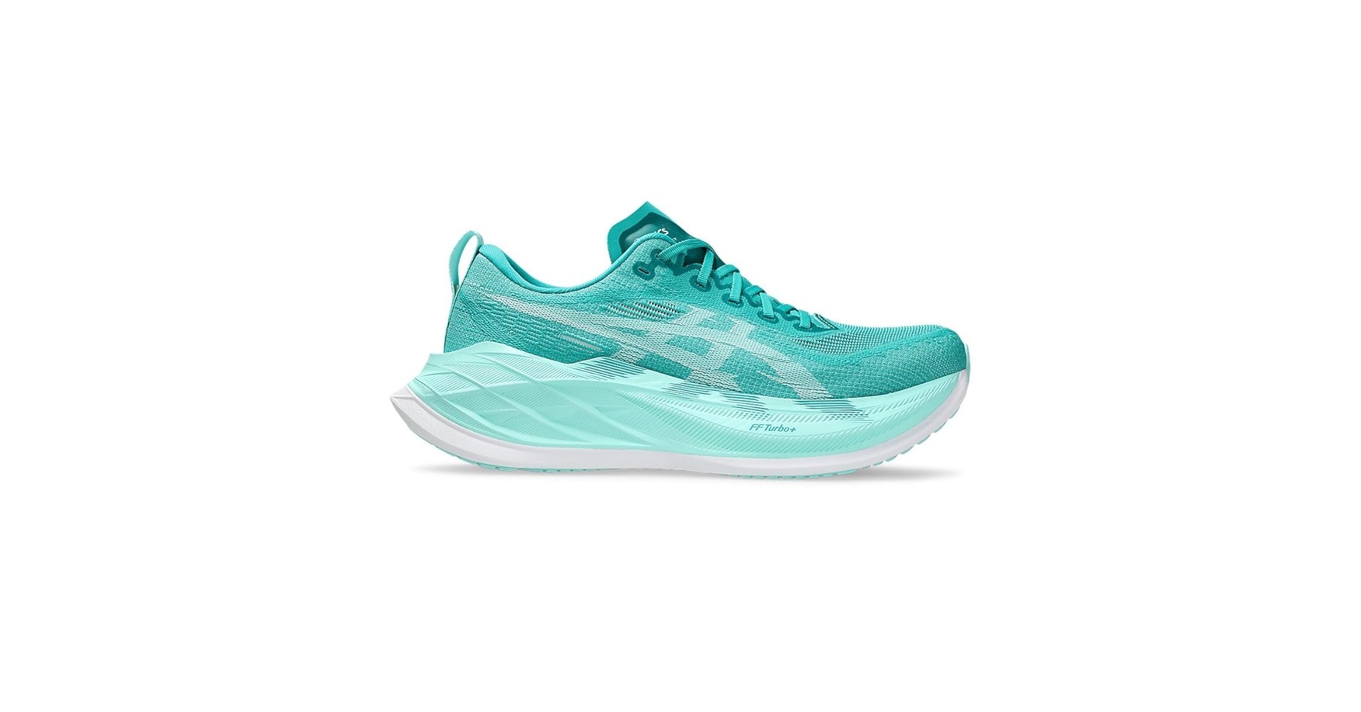 ASICS スーパーブラスト SuperBlast ランニングシューズ 27.5 ASICS公式】SUPERBLAST