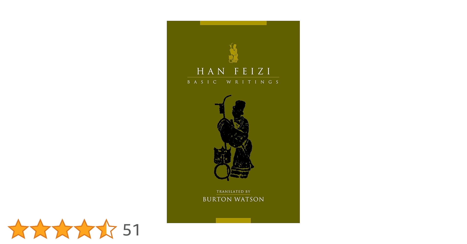 洋書 Die verzauberte Pfeife 洋書 Die verzauberte Pfeife 洋書 Die verzauberte Pfeife 洋書