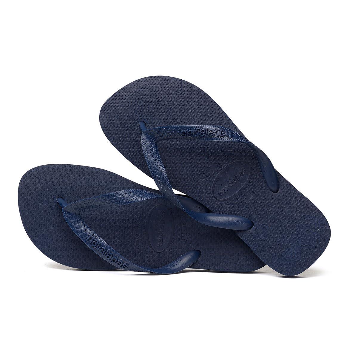 Havaianas Top unisex-adult Flip Flops