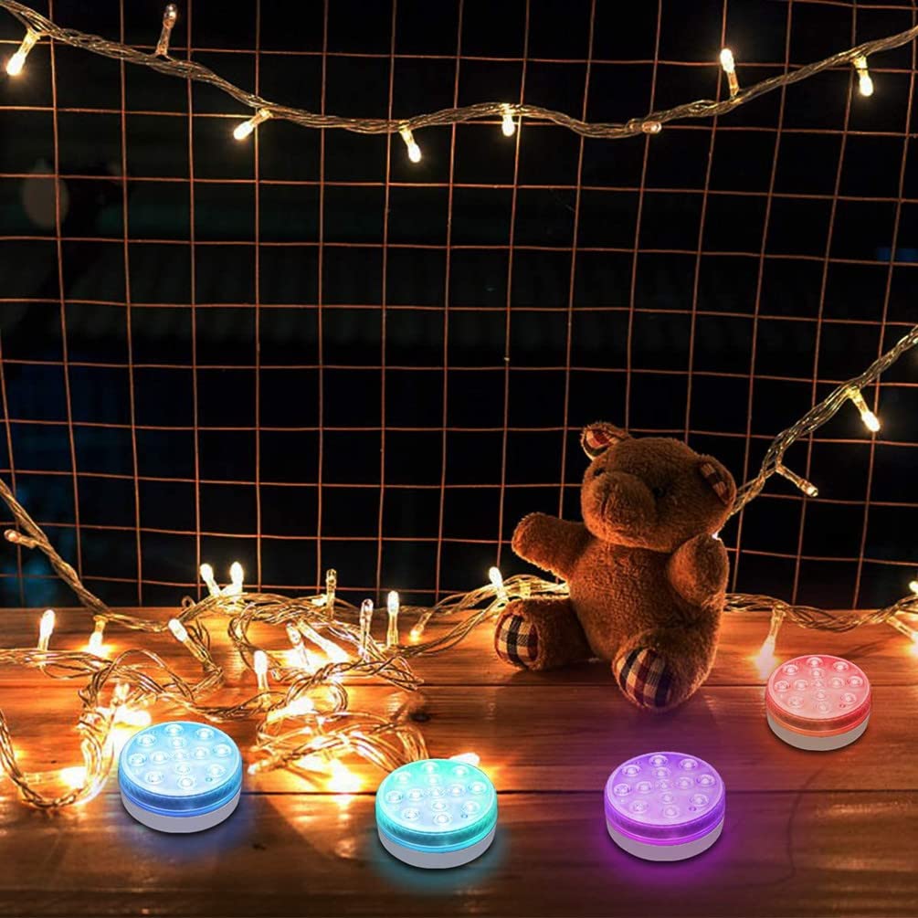 Above Ground Pool Fountain Above Ground Pool LED Lights - 15ft ...