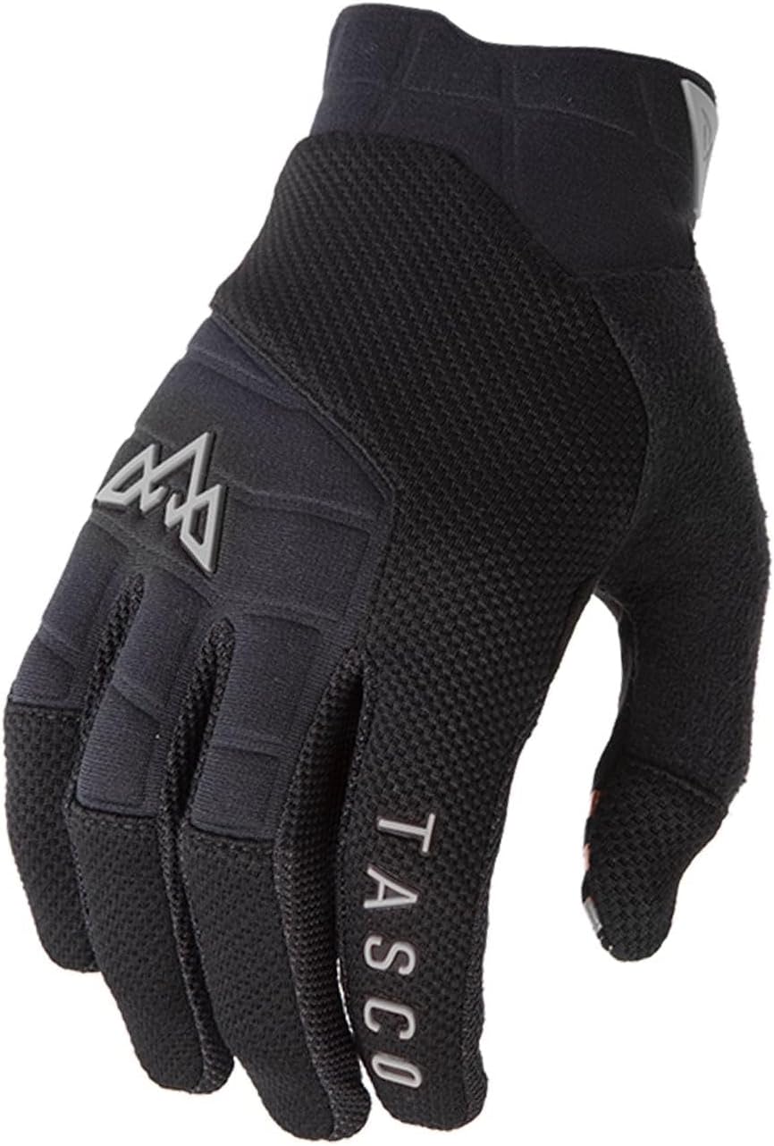 TASCO MTB Pathfinder Gloves