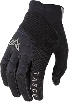 TASCO MTB Pathfinder Gloves