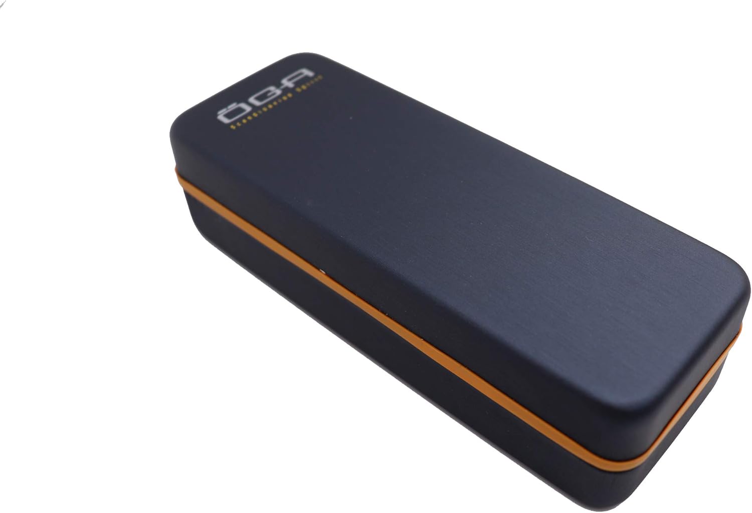 Design Authenticity Sunglasses Eyeglasses Carry Case