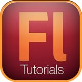 Adobe Flash Professional Tutorials