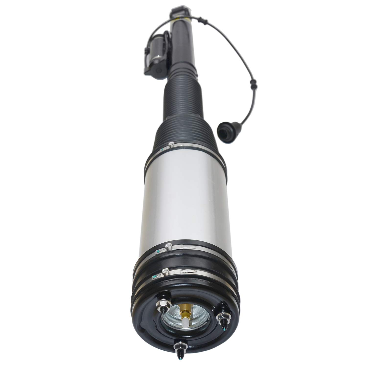 Jambe De Suspension Pneumatique Arrière Gauche/Droite Pour Mercedes Classe S W220 - Référence 2203205013 2203202338