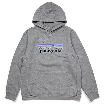 パタゴニア　メンズパーカー patagonia パタゴニア パーカー プルオーバー Patagonia メンズ