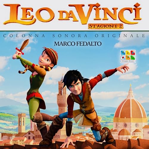  Leo Ex Abrupto
