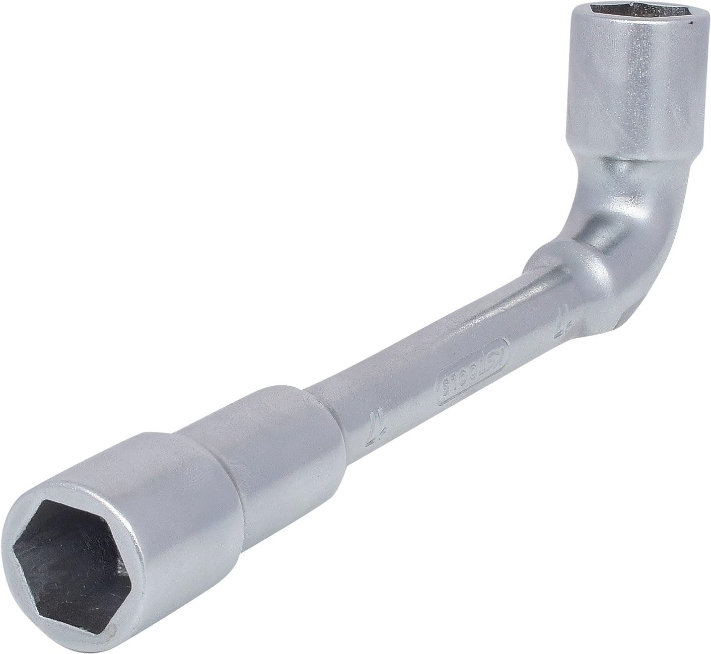 KS Tools 516.4082 Ultiprec Mushroom Head Torque Wrench
