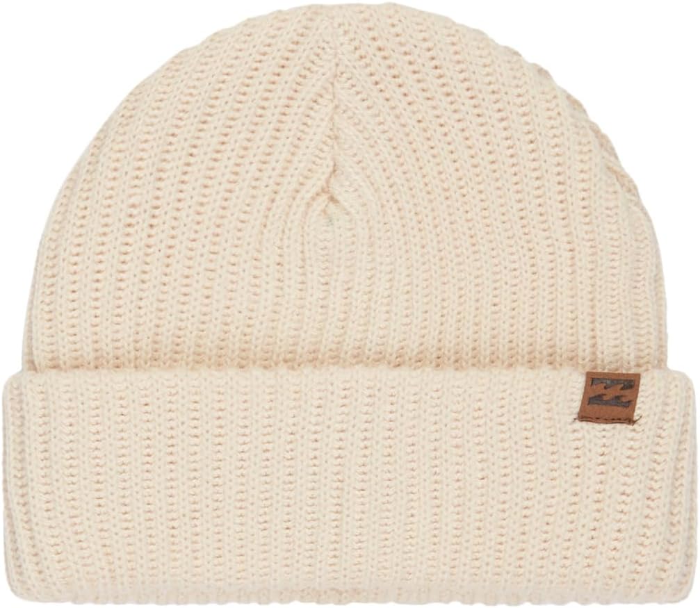 BILLABONG Men's Beanie