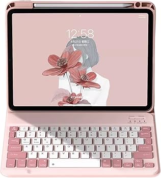 Amazon.co.jp: Moogukadan 2025 iPad A16 第11世代/iPad 10 第10世代