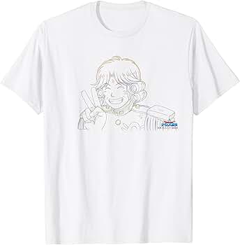 Amazon | 「ドラゴンクエスト ダイの大冒険」アニメ製作資料
