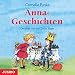 Produktbild Anna-Geschichten