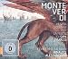 Vespri solenni per la festa di San Marco [CD + DVD]