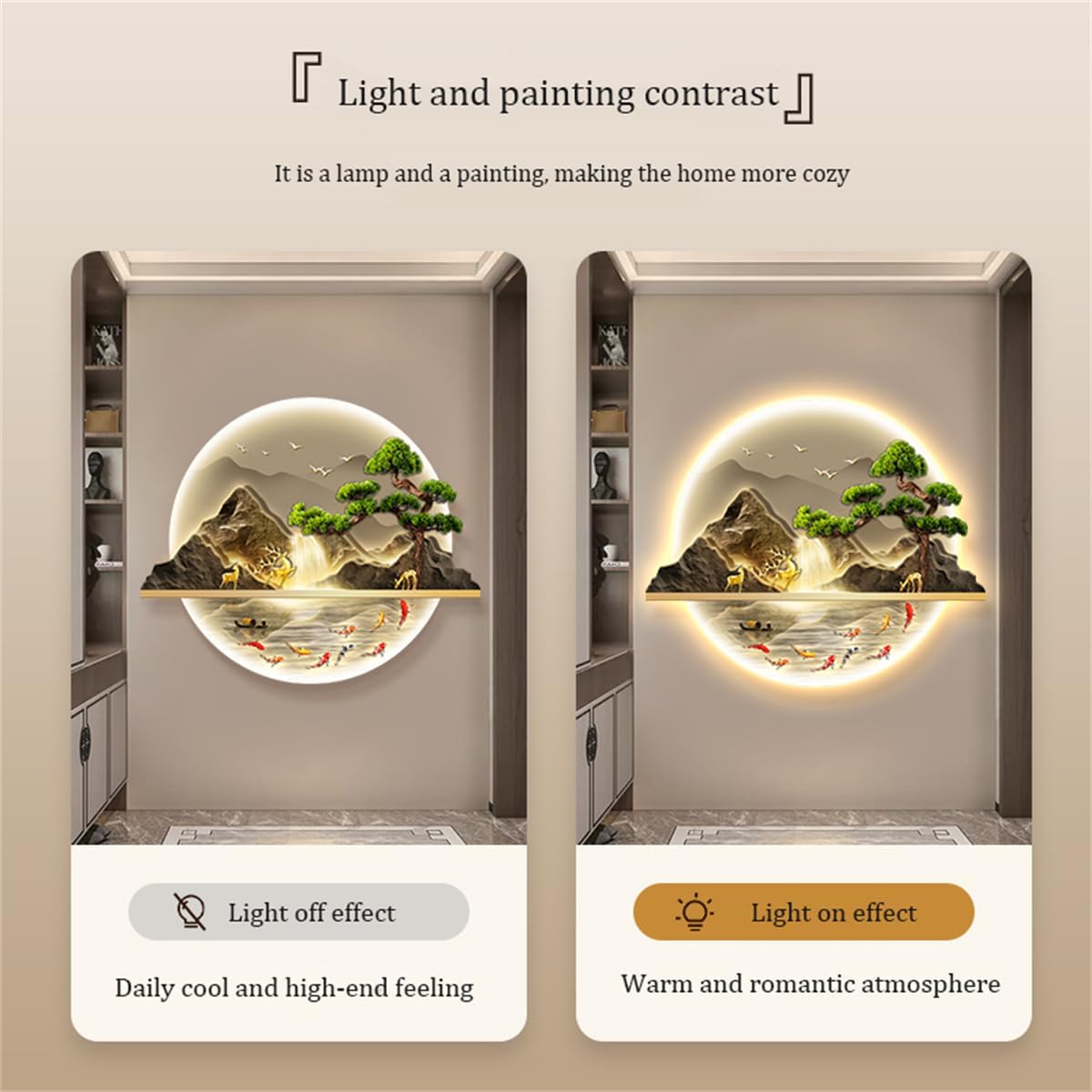 クラウディオ・アバド コンプリートRCA＆SONY レコーディングズ CD39枚