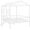 Product Photo 6