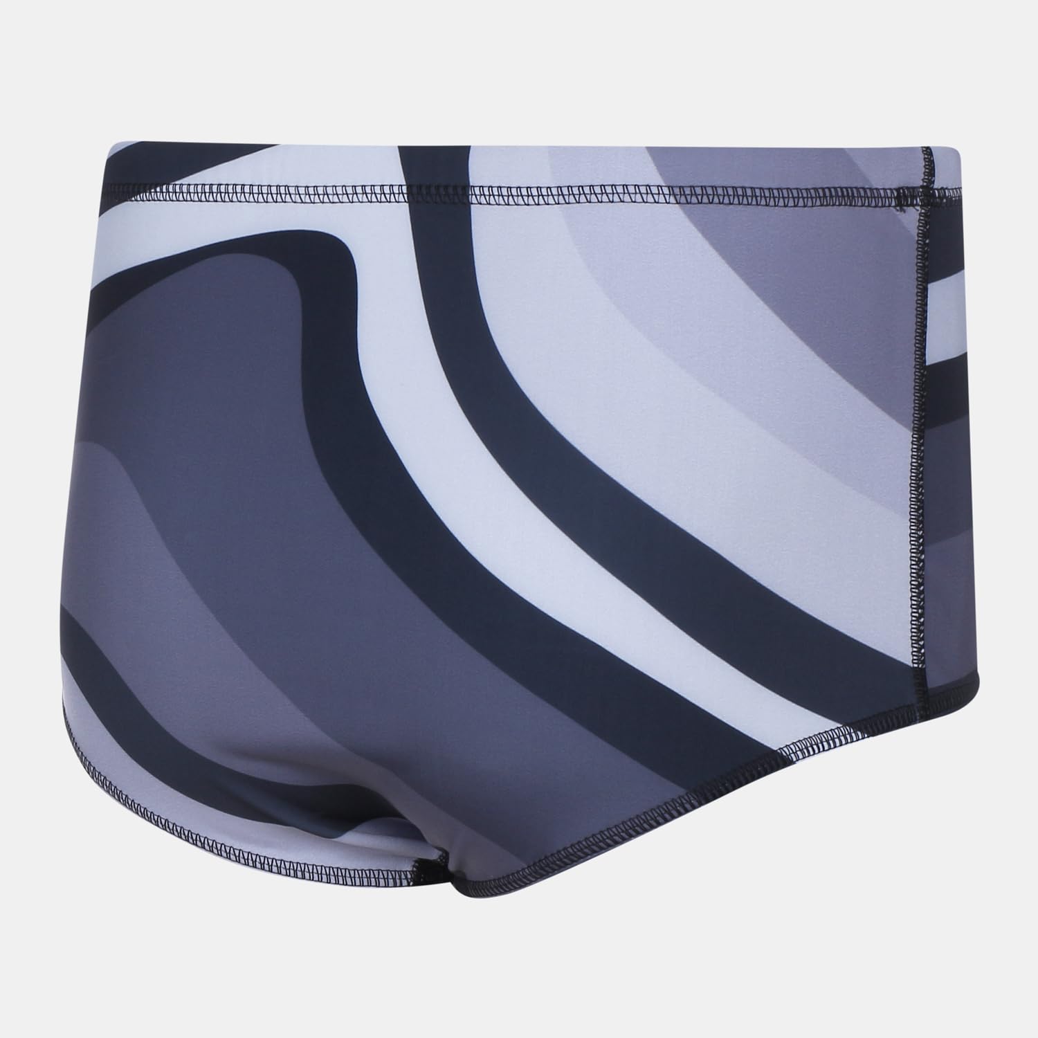 Speedo Sunga Tradicional Beach Waves em promoção! Veja a oferta e mais achadinhos de Moda praia 4 Hoje é o melhor dia para comprar Speedo Sunga Tradicional Beach Waves com aquele preço maroto! Promoção! Aproveite a oferta! 4