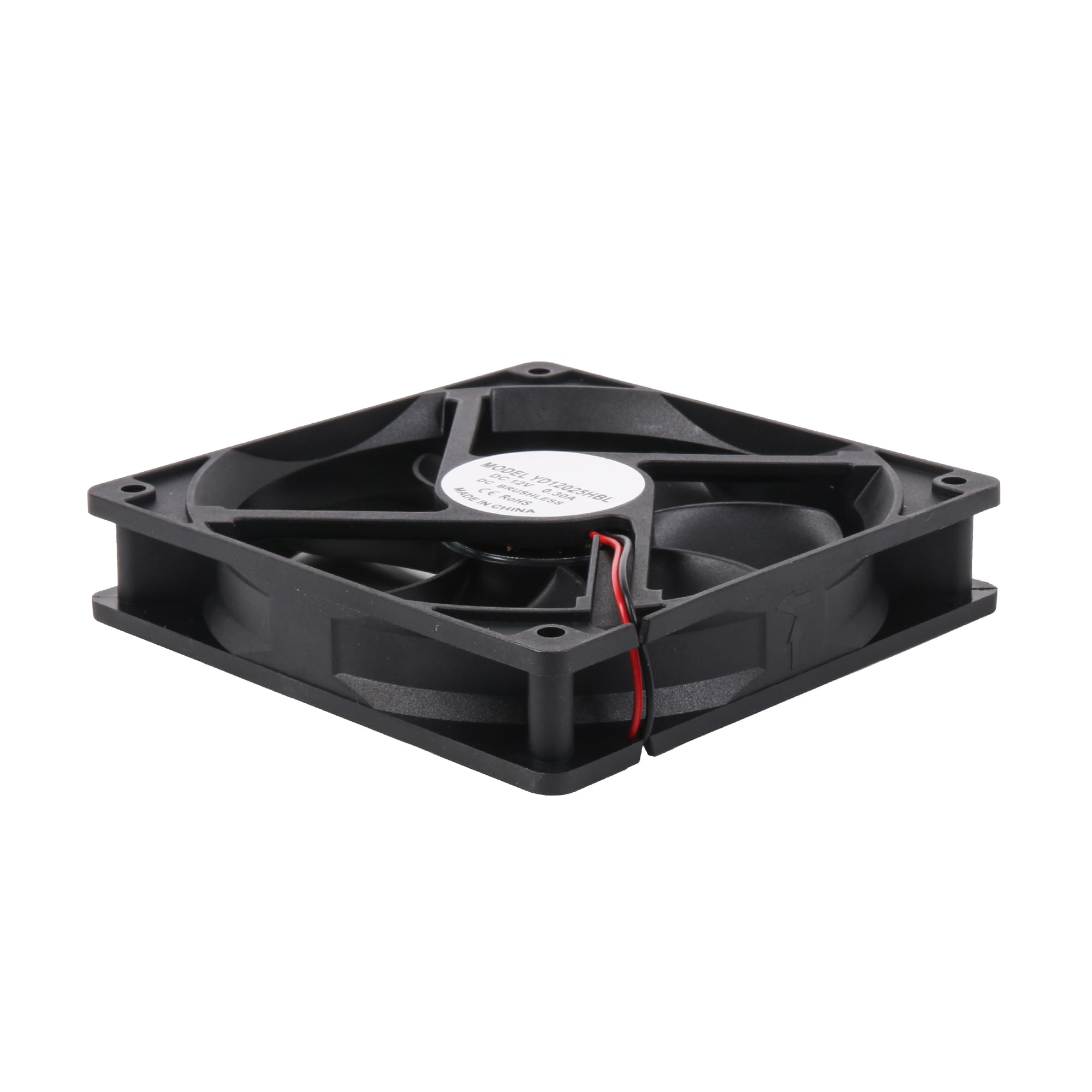 コブクロ Fan's made best Amazon.com: HUEOCZW 20