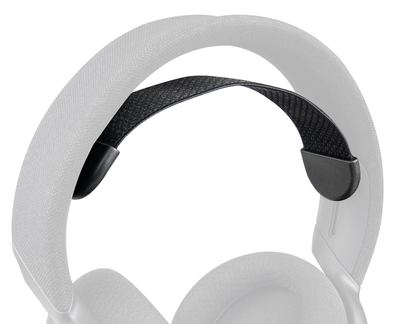 Amazon.com: SOULWIT Headband Cover for Alienware AW520H/AW720H