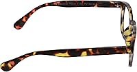 Vista 20 de Peepers by PeeperSpecs mens Headliner Blue Light Blocking Reading Glasses