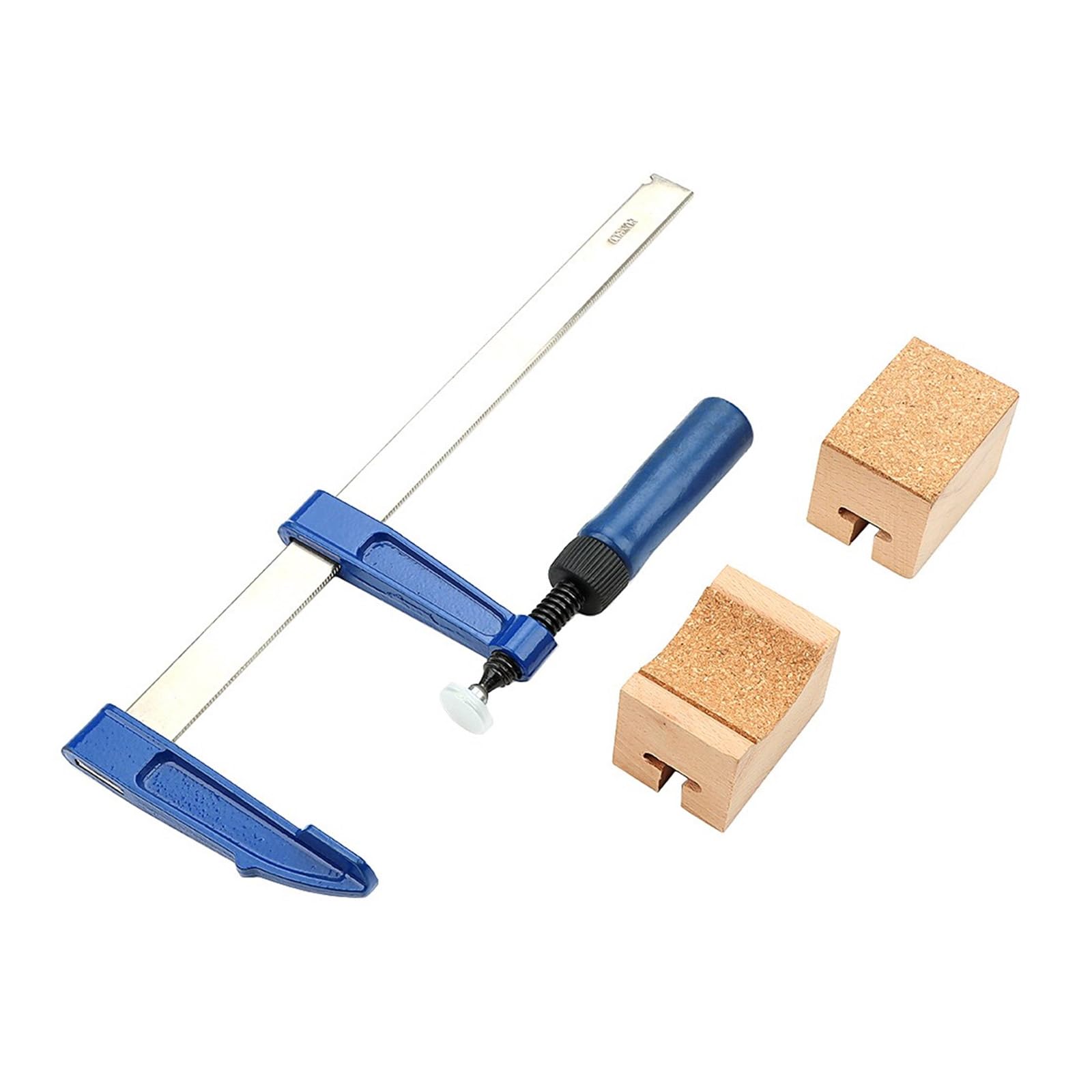Guitar Bass Fingerboard Fret Press Insert Tool Fret Press Installation Tool With Wooden Soundhole Cauls Easy To Use Guitar Accessory