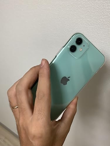iPhone11 64GB グリーン 71EEY8pR-VS.jpg_BO30,255,255,
