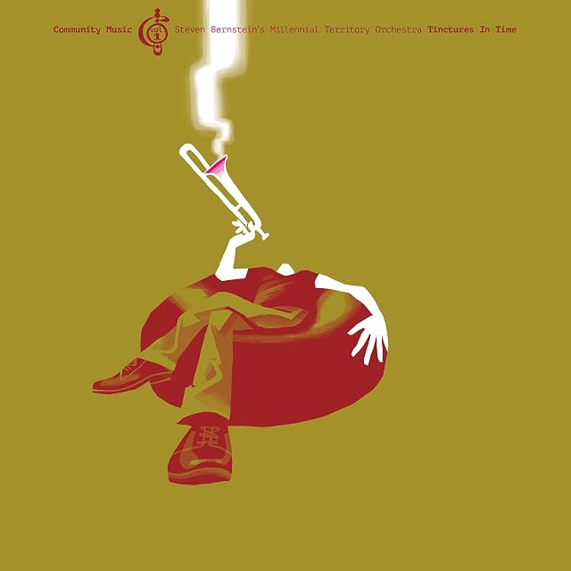Portada de This is your mind on plants
