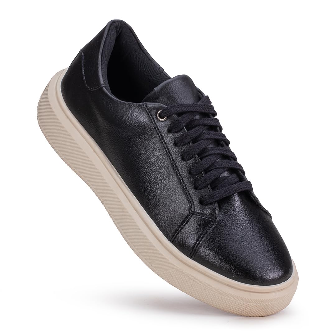 Sapatenis Tenis Casual Masculino Adulto Estilo Shoes em promoção! Veja a oferta e mais achadinhos de Tênis 4 Hoje é o melhor dia para comprar Sapatenis Tenis Casual Masculino Adulto Estilo Shoes com aquele preço maroto! Promoção! Aproveite a oferta! 4
