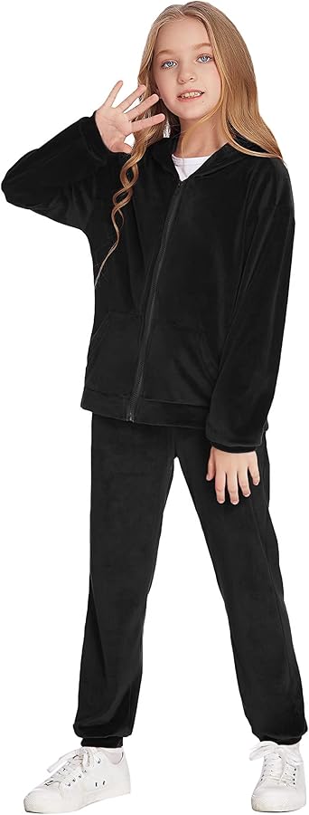 Soft sweat suits Clearance