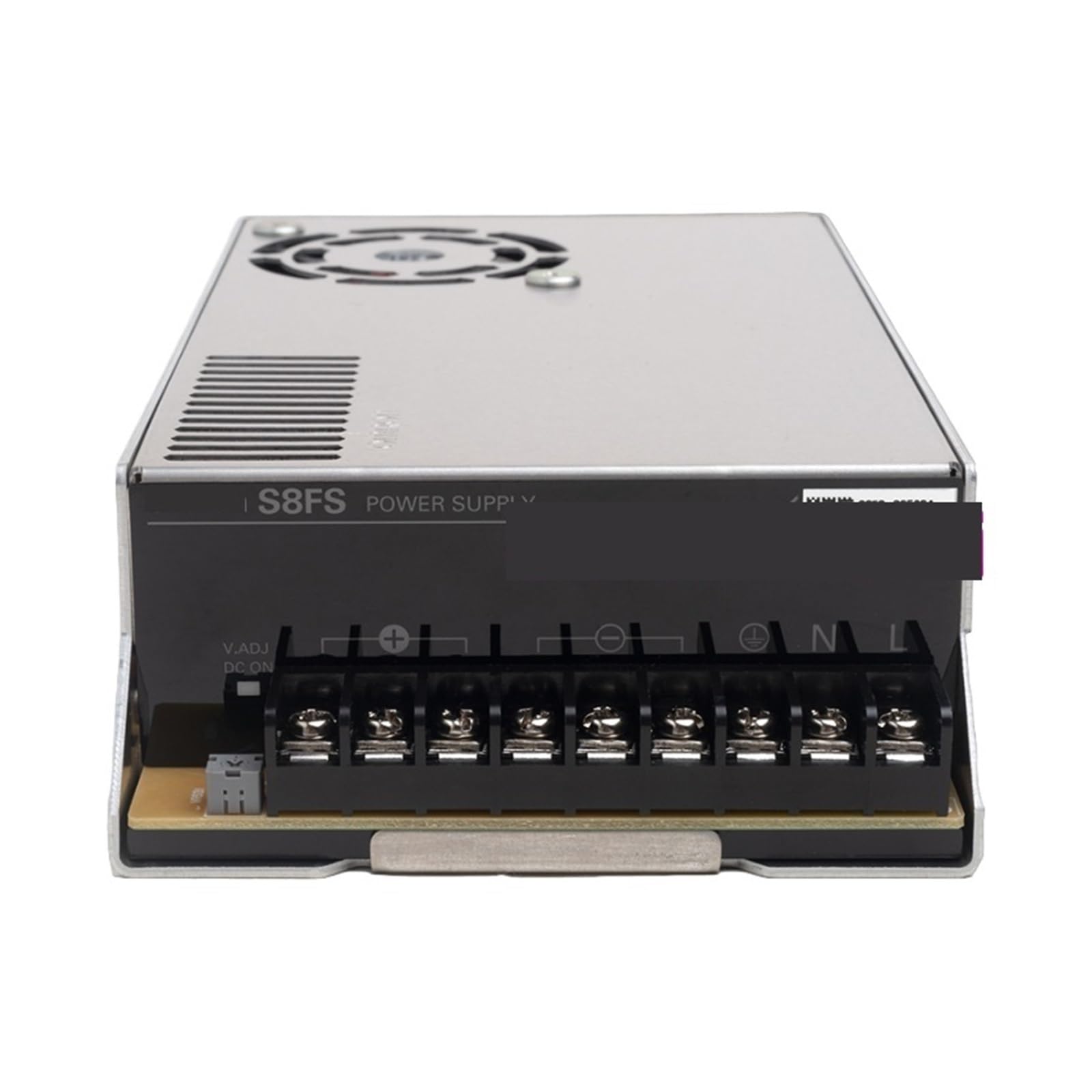SWEWDSQG Switching power supply 350W S8FS-C35024 C35024J 300W S8FS-G30024C G30024CD(S8FS-C35024J)