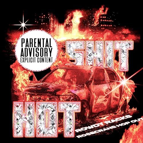 新品未開封 YG My Krazy Life My Nigga LPレコード YG, 'My Krazy Life