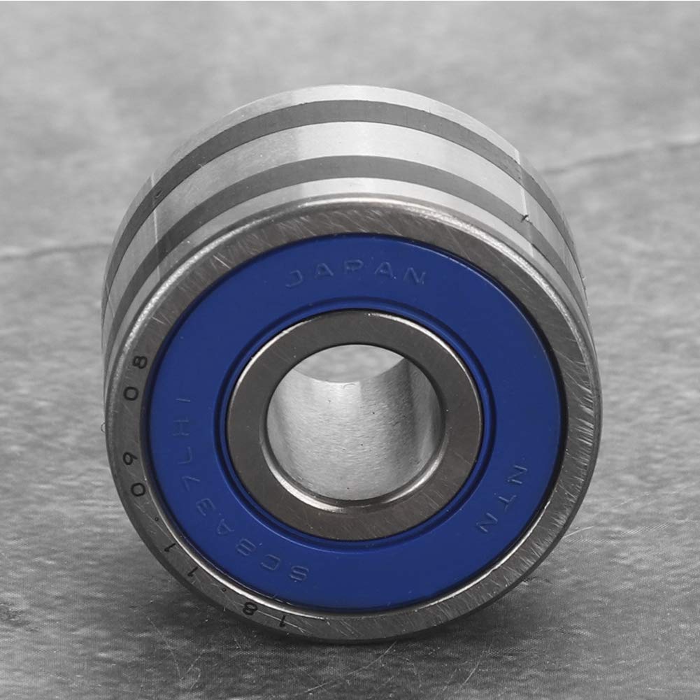 Cuscinetto generatore alternatore ferro 23721-AA040 8 x 23 x 14 mm sostituzione