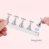 Product Photo 2