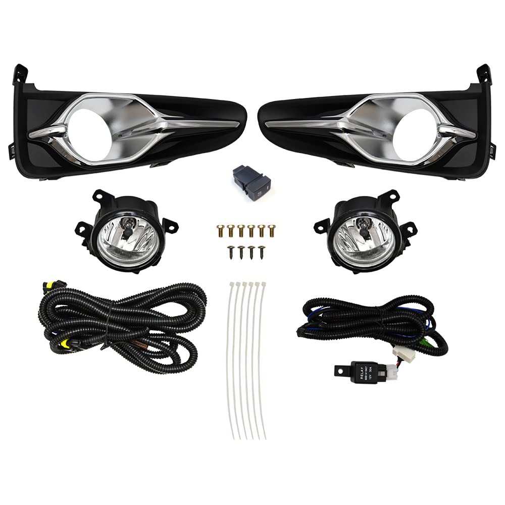 ハミングバード　シャカシャカフレークパーツ y-endurance_e35111k1ya