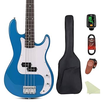 ESP 世界に1本 オリジナル 四弦エレキベース 24f仕様 ESP 世界に1本 オリジナル 四弦エレキベース 24f仕様 ESP 世界に1