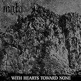 solac ambient digital bedienungsanleitung  With Hearts Toward None [Explicit]
