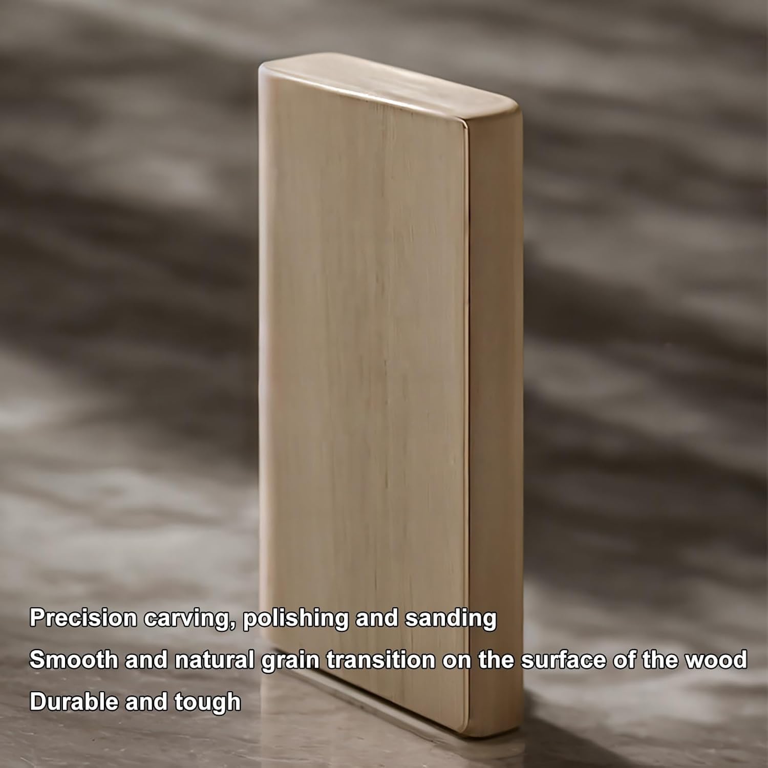 Genérico Soporte de Pared para Ejercicios de Fitness, rehabilitación y Estiramiento en casa (B)