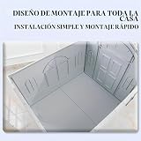 Ver la foto 2