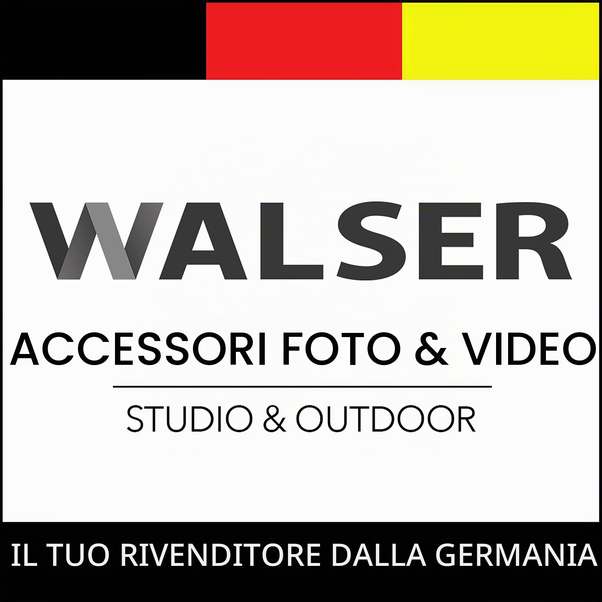 Samyang MF 50 mm T1,5 VDSLR MK2 Canon EF – Obiettivo standard cinese e video per Canon EF, distanza focale fissa, 50 mm, Follow Focus, corona dentata full-size e APS-C, risoluzione 8K, nero