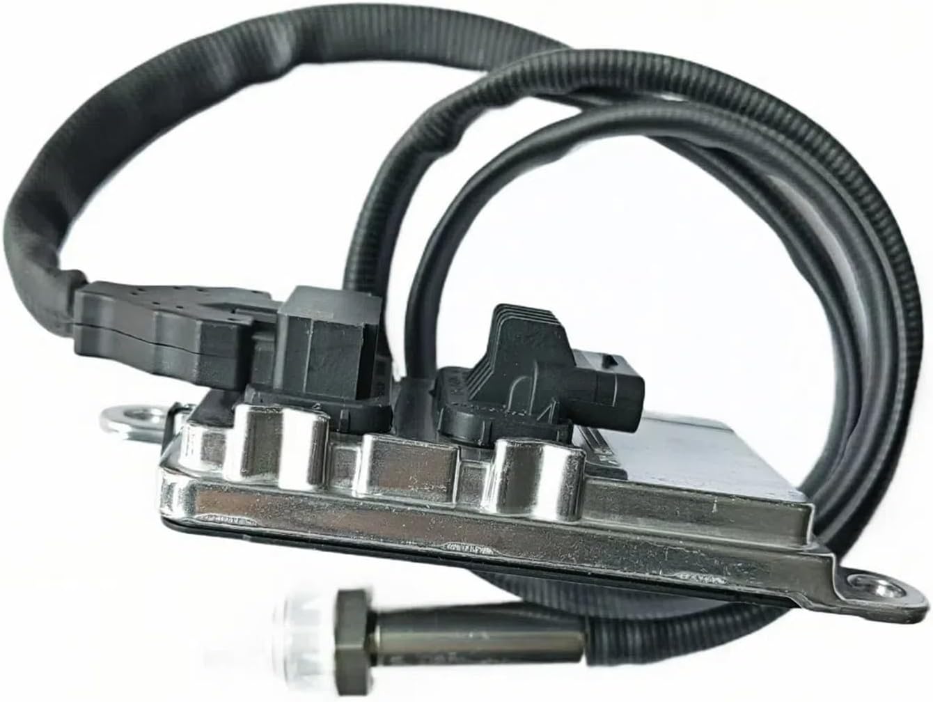 Heavy truck 24 volt nitrogen oxygen sensor nitrogen oxide sensor SNS0156D