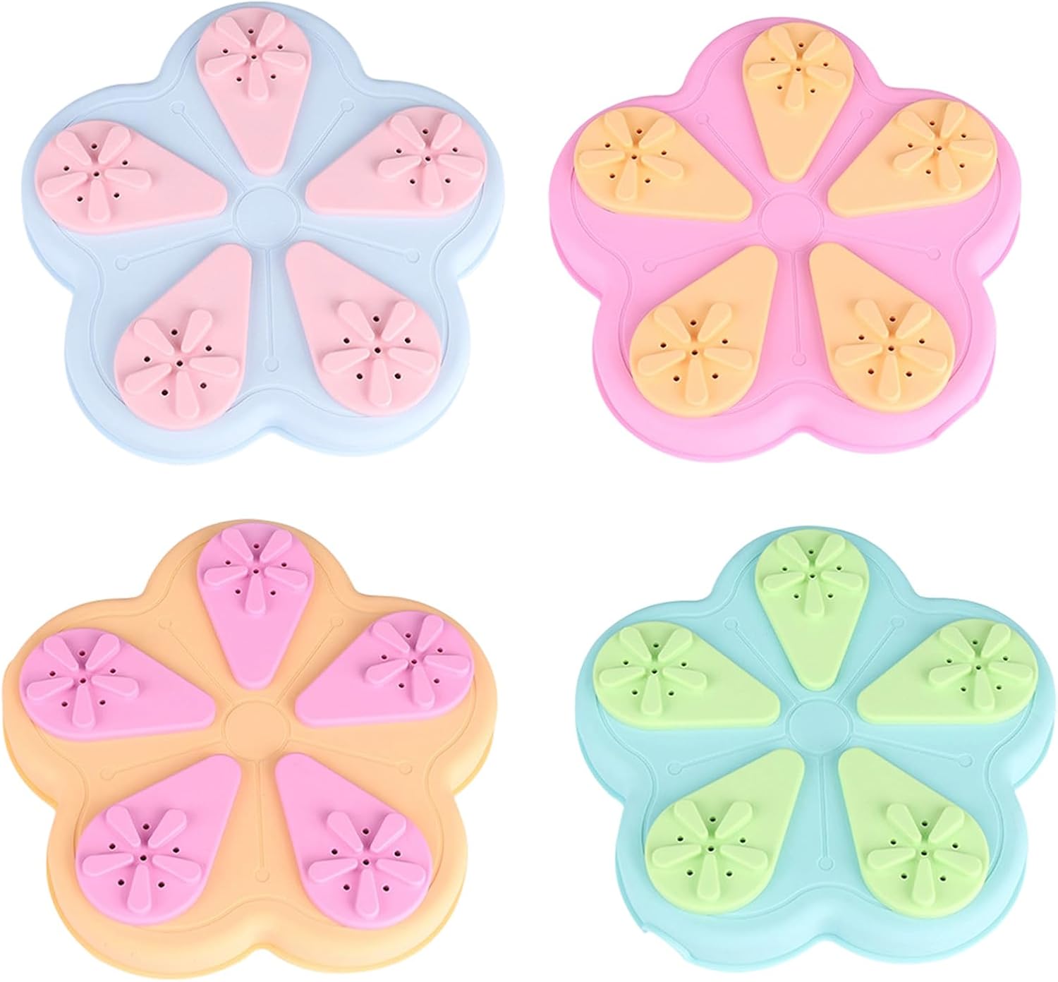 Dog Treat Slow Feeder Toy Prevents Choking and Vomiting Enrichment Cats Feeding Treat Puzzle Toy