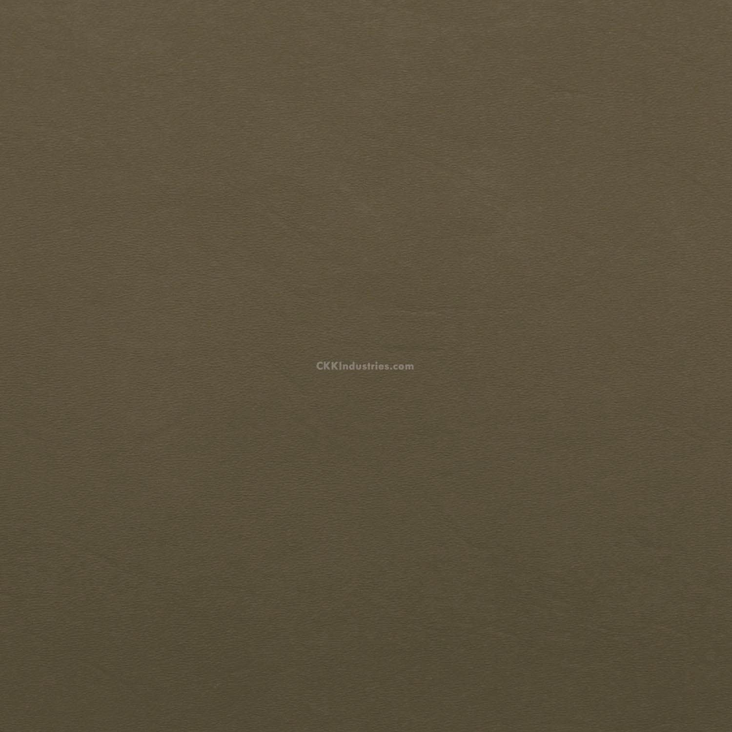 KYDEX Thermoform Sheet - (P1 Texture) - (.060 Thickness) - (12in x 12in) - (Olive Drab) - (1 Sheet) - DIY Holster Making, Airsoft Armor, Cosplay Uniforms, Keel Guards