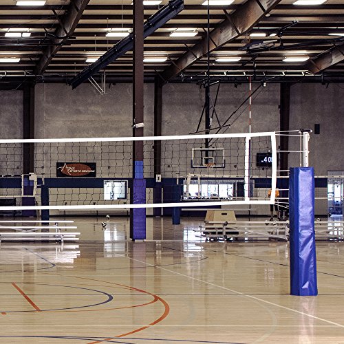 Top 9 Best Volleyball Net Antennas of 2023 (Reviews) FindThisBest