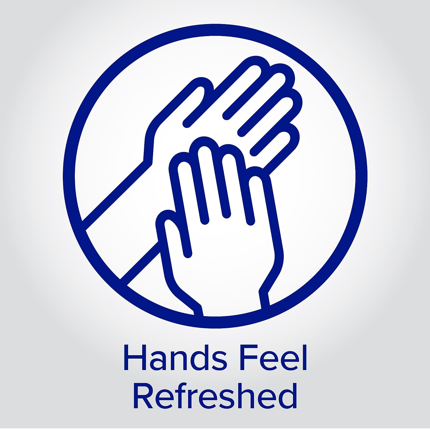 Purell Advanced Prime Defense 85% Alcohol Gel Hand Sanitizer, 12 oz., 12/Carton (3699-12 CT)