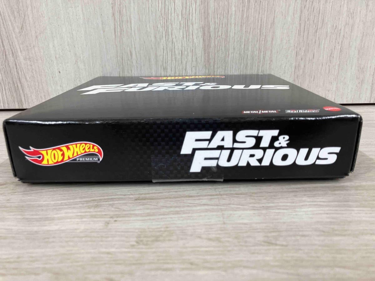 ニコ☆プチ バックナンバー 2015 2016 まとめ売り ニコ⭐︎プチ バック