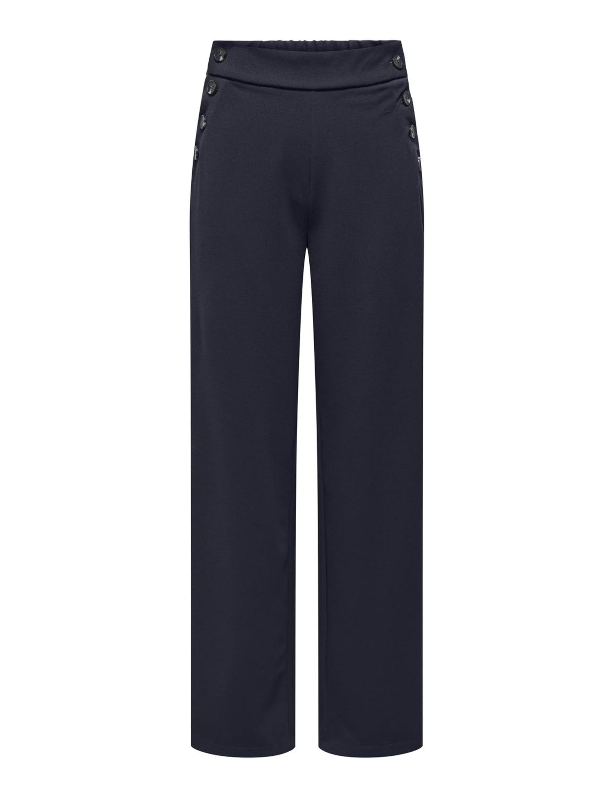 ONLY Female Hose ONLRINA Normal geschnitten Hose