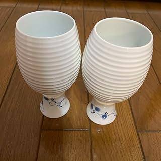 有田焼 ペア ワイングラス