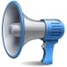 @Voice Aloud Reader - read aloud