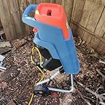 Review Image by Just a random guy